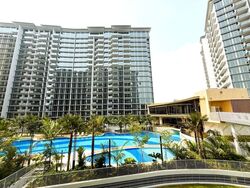 Grand Dunman (D15), Apartment #624563651